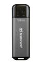 Transcend JetFlash 920 unità flash USB 128 GB USB tipo A 3.2 Gen 1 (3.1 Gen 1) Grigio