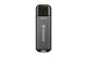 Transcend JetFlash 920 unità flash USB 256 GB USB tipo A 3.2 Gen 1 (3.1 Gen 1) Grigio