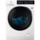 Electrolux EW8F284SC lavatrice Caricamento frontale 8 kg 1400 Giri/min Bianco