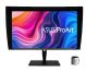 ASUS ProArt PA32UCX-PK LED display 81,3 cm (32