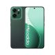 OPPO 14 F 5G Reno14 F 5G 16,7 cm (6.57
