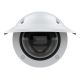Axis 02371-001 telecamera di sorveglianza Cupola Telecamera di sicurezza IP Interno e esterno 1920 x 1080 Pixel Soffitto/muro