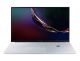 Samsung Galaxy Book Ion NP950XCJ Intel® Core™ i5 i5-10210U Computer portatile 39,6 cm (15.6