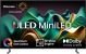 Hisense 65U69NQ TV 165,1 cm (65