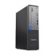 Lenovo ThinkCentre neo 50s Gen 5 Intel® Core™ i5 i5-14400 16 GB DDR5-SDRAM 512 GB SSD Windows 11 Pro SFF PC Nero, Grigio
