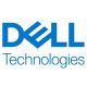 DELL 345-BJPK drives allo stato solido 1,92 TB U.2 NVMe