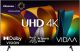 Hisense 75A69N TV 190,5 cm (75