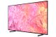 Samsung Series 6 TV QE85Q60CAUXZT QLED 4K, Smart TV 85