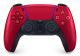 Sony DualSense Rosso Bluetooth/USB Gamepad Analogico/Digitale PlayStation 5