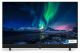 TELE System SONIC43QLEDSMV14 109,2 cm (43