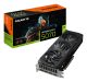 GIGABYTE GeForce RTX 5070 WINDFORCE OC SFF 12G Scheda Grafica - 12GB GDDR7, 192 bit, PCI-E 5.0, 2542 MHz Core Clock, 3 x DP 2.1a, 1 x HDMI 2.1b, NVIDIA DLSS 4, GV-N5070WF3OC-12GD