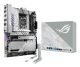 ASUS ROG MAXIMUS Z890 APEX Intel Z890 LGA 1851 (Socket V1) ATX