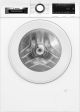 Bosch Serie 6 WGG254Z6II Lavatrice a carica frontale 10kg 1400g/min Bianco Classe A
