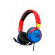 HyperX Cloud Mini – Gaming Headset (Multicolore)