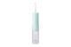 Panasonic Idropulsore ricaricabile da viaggio EW-DJ4B