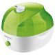 Sencor SHF 2051GR umidificatore Ultrasonico 4 L Verde, Bianco 25 W