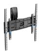 Meliconi EXTRA 400 DUO OLED & QLED CG 2,24 m (88