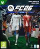 Electronic Arts EA SPORTS FC 26 Standard | Multilingua (inclusa ITA) Xbox One/Xbox Series X