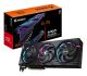 GIGABYTE AORUS Radeon RX 9070 XT ELITE 16G Scheda Grafica - 16 GB GDDR6, 256 bit, PCI-E 5.0, 3100 MHz Frequenza Base, 2 x DisplayPort, 2 x HDMI, GV-R9070XTAORUS E-16GD