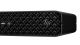 HP Z2 Mini G1i Wolf Pro Security Edition Intel Core Ultra 7 265 32 GB DDR5-SDRAM 1 TB SSD NVIDIA RTX A400 Windows 11 Pro Mini PC Stazione di lavoro AI PC, AI Workstation Nero