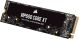 Corsair MP600 CORE XT 1 TB M.2 PCI Express 4.0 NVMe QLC 3D NAND