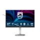 Philips 27B2U4601/00 Monitor PC 68,6 cm (27
