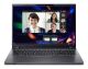 Acer TravelMate P2 TMP216-51G-TCO-73JU Intel® Core™ i7 i7-1355U Computer portatile 40,6 cm (16