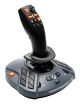 Thrustmaster SimTask FarmStick X Nero USB 2.0 Joystick Xbox