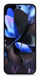 Google Pixel 9 PRO - Smartphone Android con Gemini, sistema a tripla fotocamera posteriore, batteria con 24 ore di autonomia e display Super Actua da 6,3