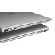 HP EliteBook 8 G1i 16 inch Notebook AI PC Wolf Pro Security Edition Intel Core Ultra 5 225U Computer portatile 40,6 cm (16