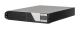 Legrand Daker DK+ UPS DAKER DK PLUS 3000VA gruppo di continuità (UPS) Doppia conversione (online) 3 kVA 2700 W 7 presa(e) AC