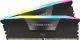 Corsair Vengeance RGB memoria 16 GB 2 x 8 GB DDR5