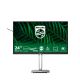 Philips 5000 series 24B2G5200/00 Monitor PC 60,5 cm (23.8
