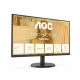 AOC B3 U27B3M Monitor PC 68,6 cm (27