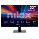 Nilox MONITOR 21.5