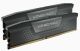 Corsair Vengeance memoria 16 GB 2 x 8 GB DDR5