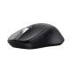Trust 25673 mouse Universale Ambidestro Bluetooth 3200 DPI