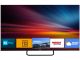 Trevi LTV 4302 SMART 109,2 cm (43