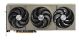 Sapphire NITRO+ Radeon RX 9070 XT AMD 16 GB GDDR6