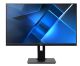 Acer Vero B7 B227Q H Monitor PC 54,6 cm (21.5