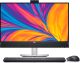 DELL OptiPlex 7420 plus Intel® Core™ i7 i7-14700 60,5 cm (23.8