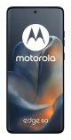 Motorola edge 60 con Moto AI (8/256GB, Fotocamera 50+50+10MP, selfie 50MP, Display 6.67