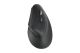 Kensington Pro Fit Ergo MY630 EQ mouse Ufficio Mano destra RF Wireless + Bluetooth + USB Type-A 2400 DPI