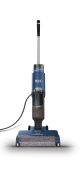 Shark Lavapavimenti con filo HydroVac WD100EU