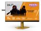AOC AGON PRO CS24A Monitor PC 61,2 cm (24.1
