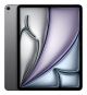 Apple iPad Air 13'' Wi-Fi + Cellular 128GB Grigio siderale