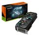 GIGABYTE GeForce RTX 5070 Ti GAMING OC 16G Scheda Grafica - 16GB GDDR7, 256 bit, PCI-E 5.0, 2588 MHz Core Clock, 3 x DP 2.1a, 1 x HDMI 2.1b, NVIDIA DLSS 4, GV-N507TGAMING OC-16GD