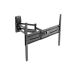 Meliconi FLATSTYLE FDRP 600 2,08 m (82