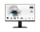 MSI Pro MP223 Monitor PC 54,5 cm (21.4