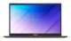 ASUS Vivobook Go 15 E510KA-BR136WS laptop Intel® Celeron® N N4500 Computer portatile 39,6 cm (15.6